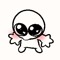 𝐉𝐥𝐚✰