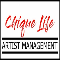 ChiqueLife Entertainment