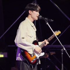 namwoo