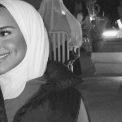 Taiba