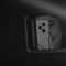 f7ati_a