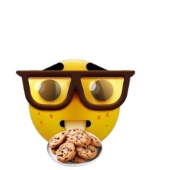 coolnerd24