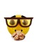 coolnerd24