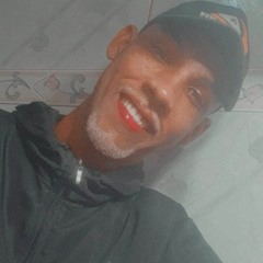 Wemerson Silva