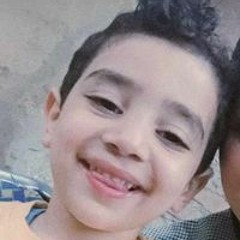 Younis Elgohary