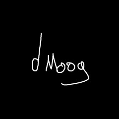 dmoog