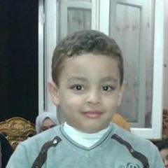 Seif Khatab