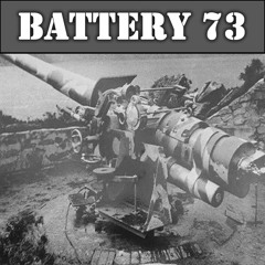 Battery 73