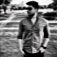 Amir malikzay