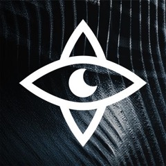 Intensity Recordings