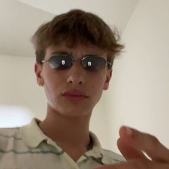 Daan Van Hoornick