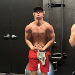 Ryan S.