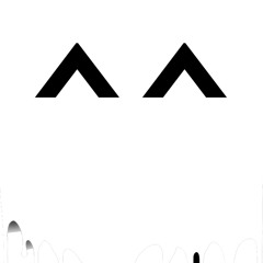 NANOGHOST