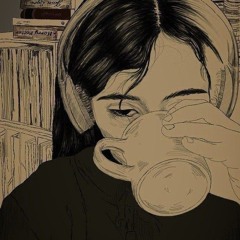 Walaa
