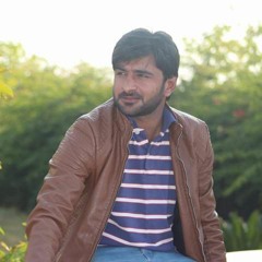 Nizam U Din Khan Baloch(شاہانی)