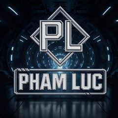NONSTOP NGOI SAO LE LOI FT MOT DIEU MA CHANG AI LAM DUOC FT TROT TIN VAO LOI HUA - PLREMIX