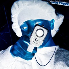 {{6̴̢̛͚̤͉̝̩̱̘̹̃̅̈́̐̔̏̈́8}} 🜏 @ritualzwithbluntz
