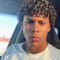 Julien
