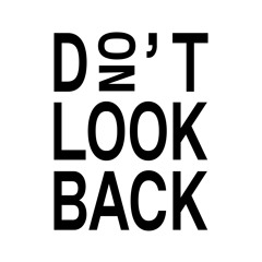 Don't Look Back Records
