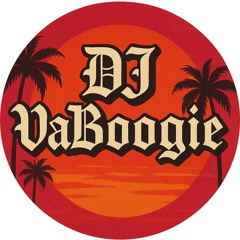 DJ VaBoogie