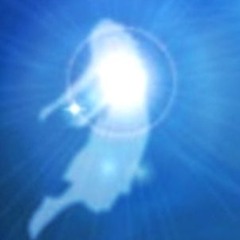 Saga das Almas (músicas espiritualistas)