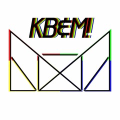 KB&M! Official
