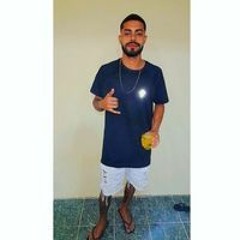 Victor Rodrigues