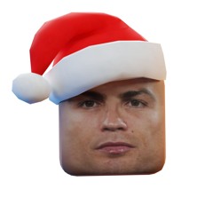OgDeivs