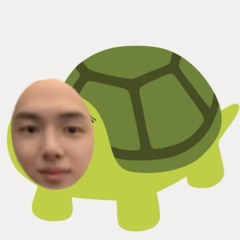 ☆ﾟ⁠.⁠*⁠･⁠｡ﾟ