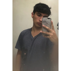LucasAlonsoo