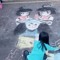 iheartjwalking