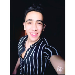 مهرجان الصحاب الفاجر.mp3