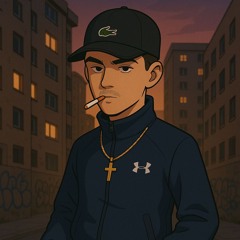 el patrón
