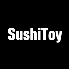 SushiToy@Sub