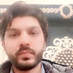 mani rehman