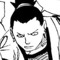 kajarivets other account lmao