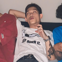 TongThongChillingSoul