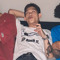 TongThongChillingSoul