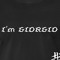 Giorgio-official
