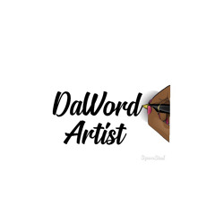 Daword Artist
