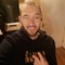 Stefan Jason Bade