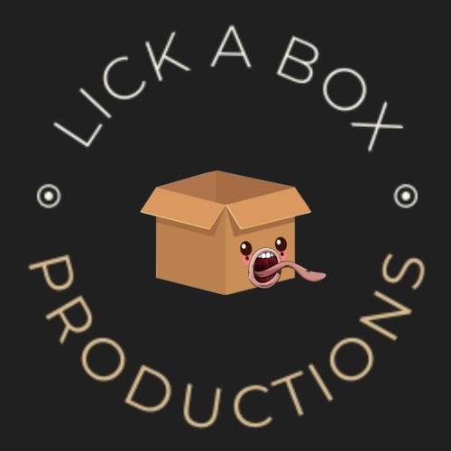Lick A Box Productions’s avatar