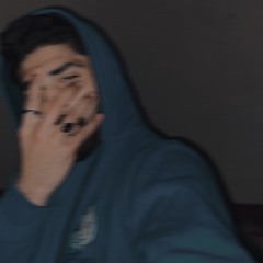 x_haramiii