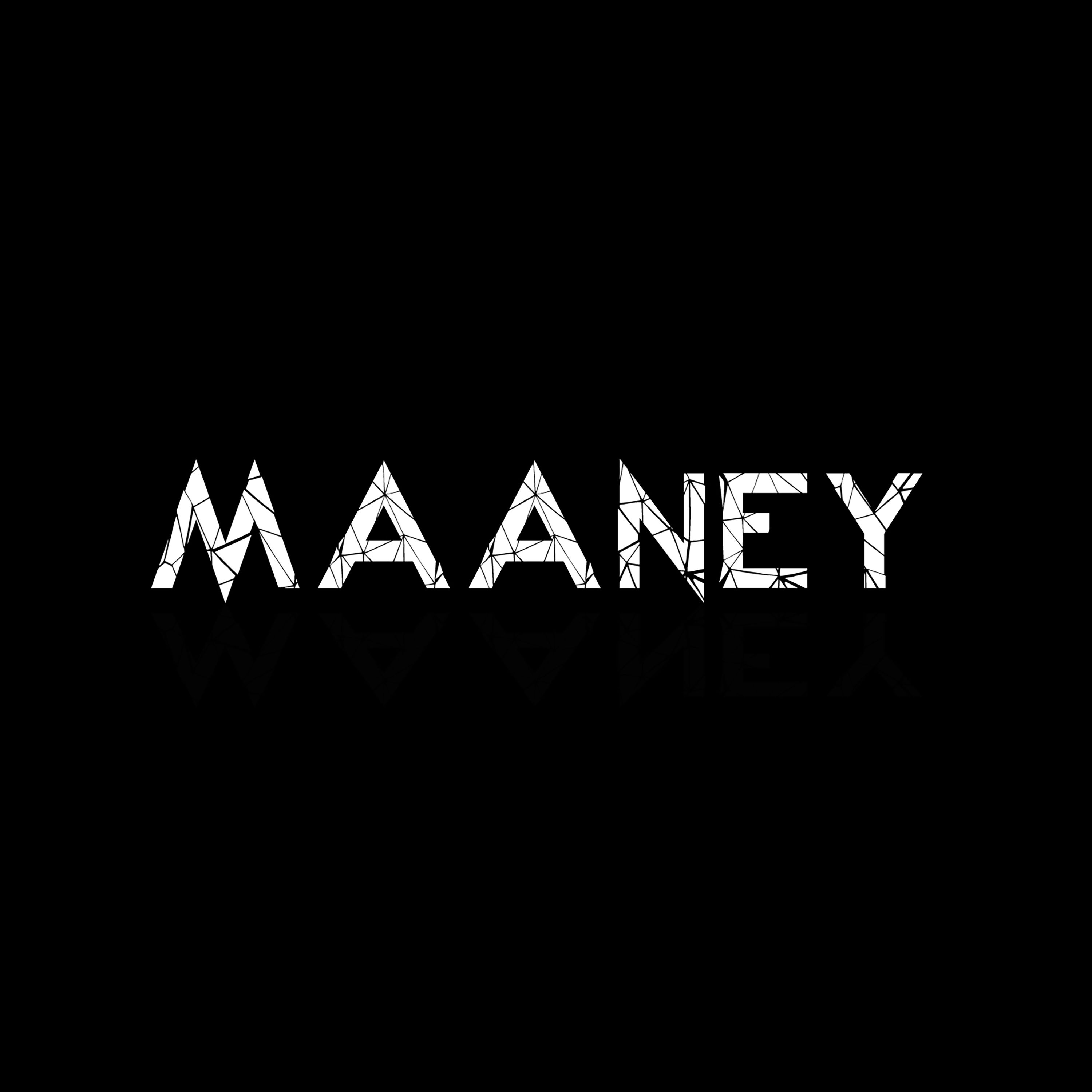 MaaNey