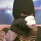 Ufuk