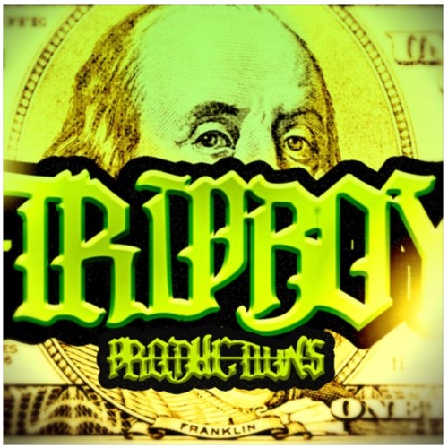 JERSEYWAY REMIX