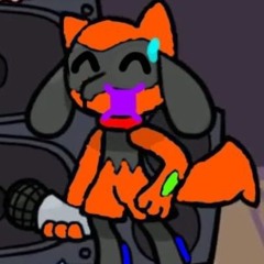 riolu suco de laranja