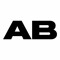 AB