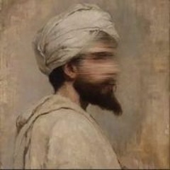 Ahmad Allan
