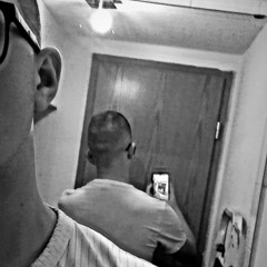 Justin_flg